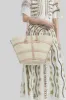 Watermill Bag Large sold by Altuzarra