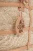 Watermill Bag Large sold by Altuzarra