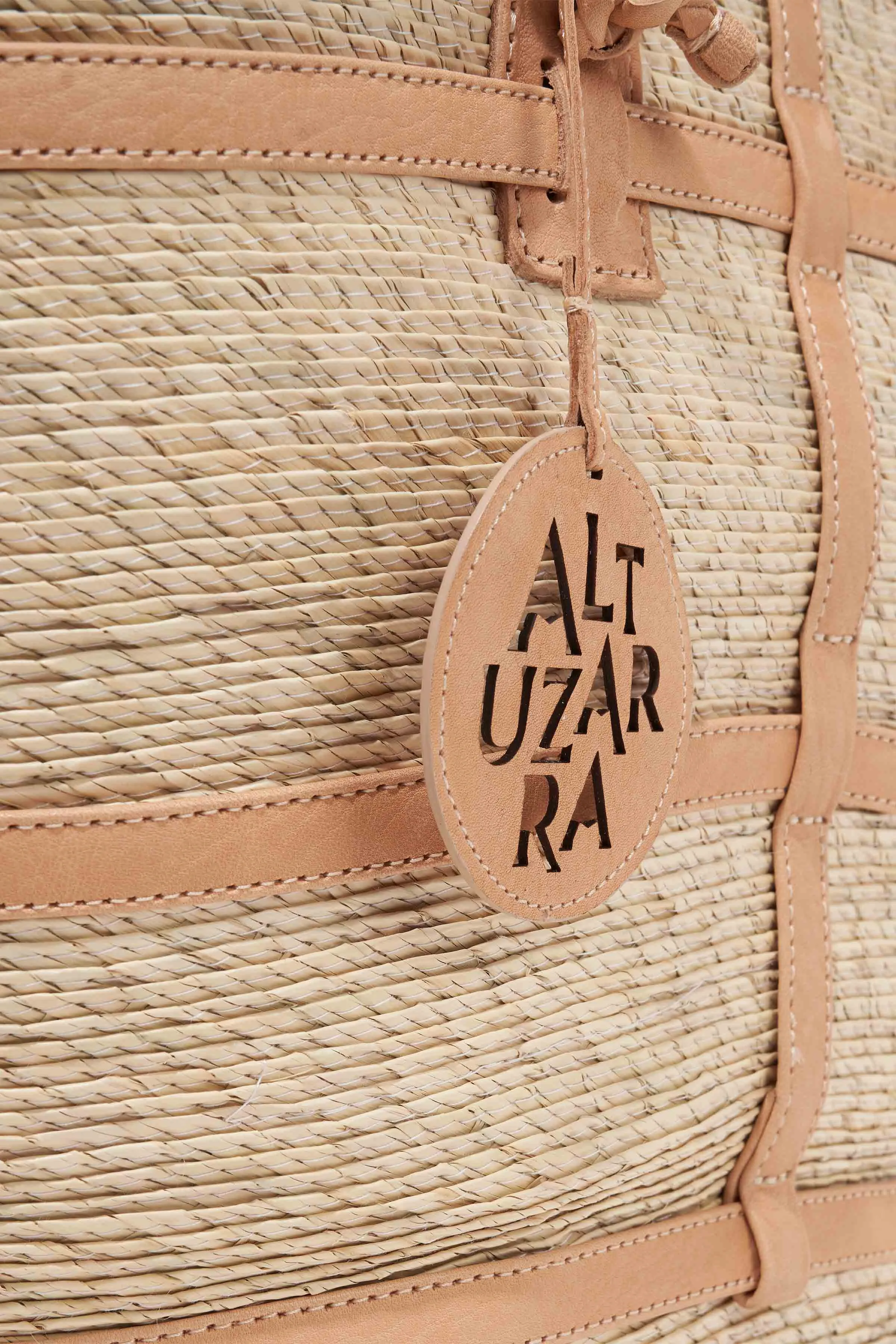 Watermill Bag Large sold by Altuzarra product image thumbnail 5