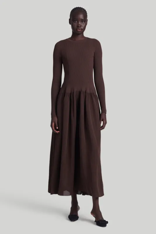 Denning Dress sold by Altuzarra