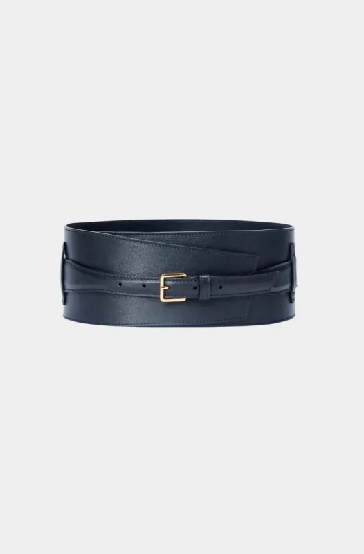 Wrap Belt sold by Altuzarra