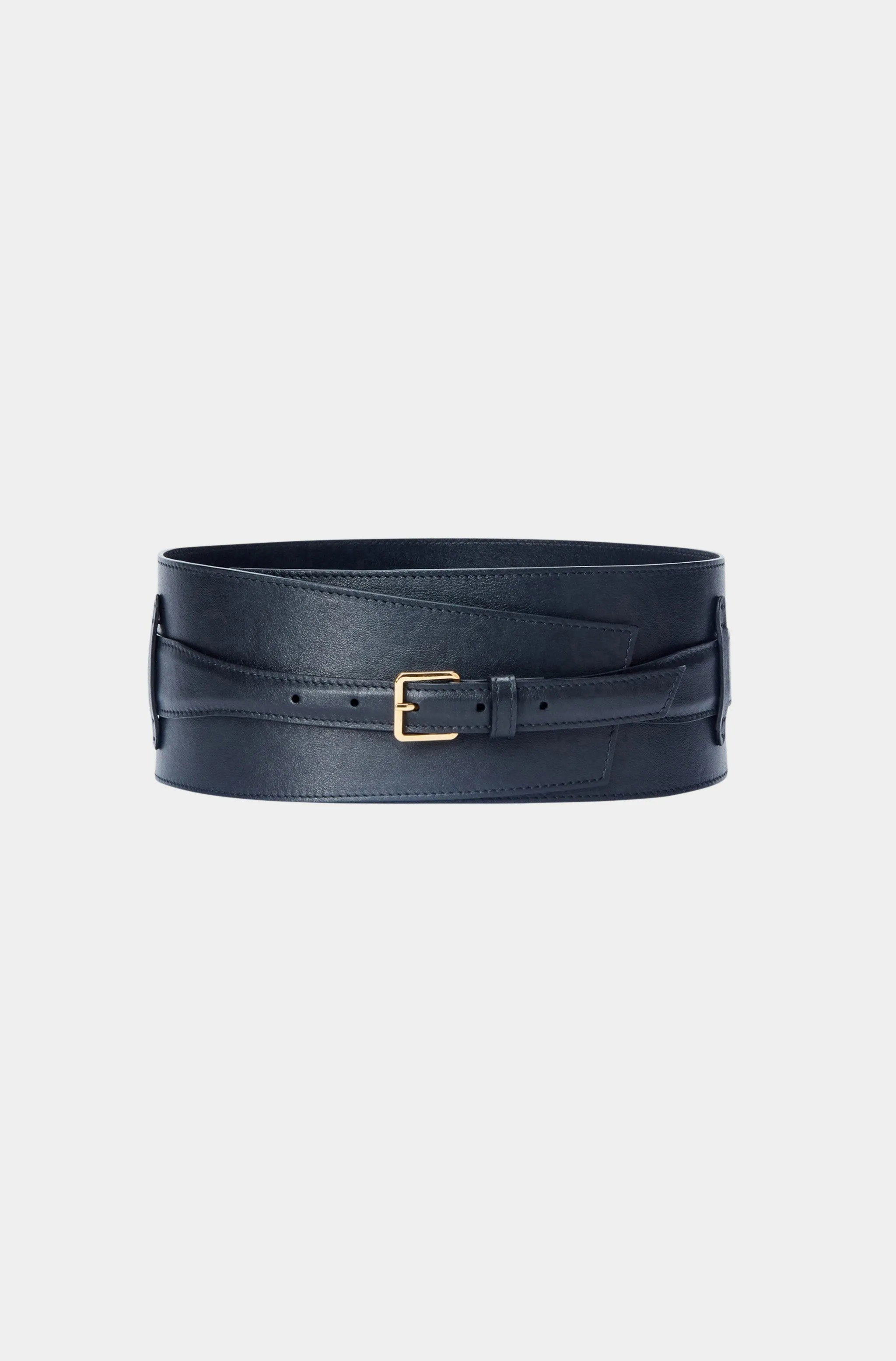 Wrap Belt sold by Altuzarra