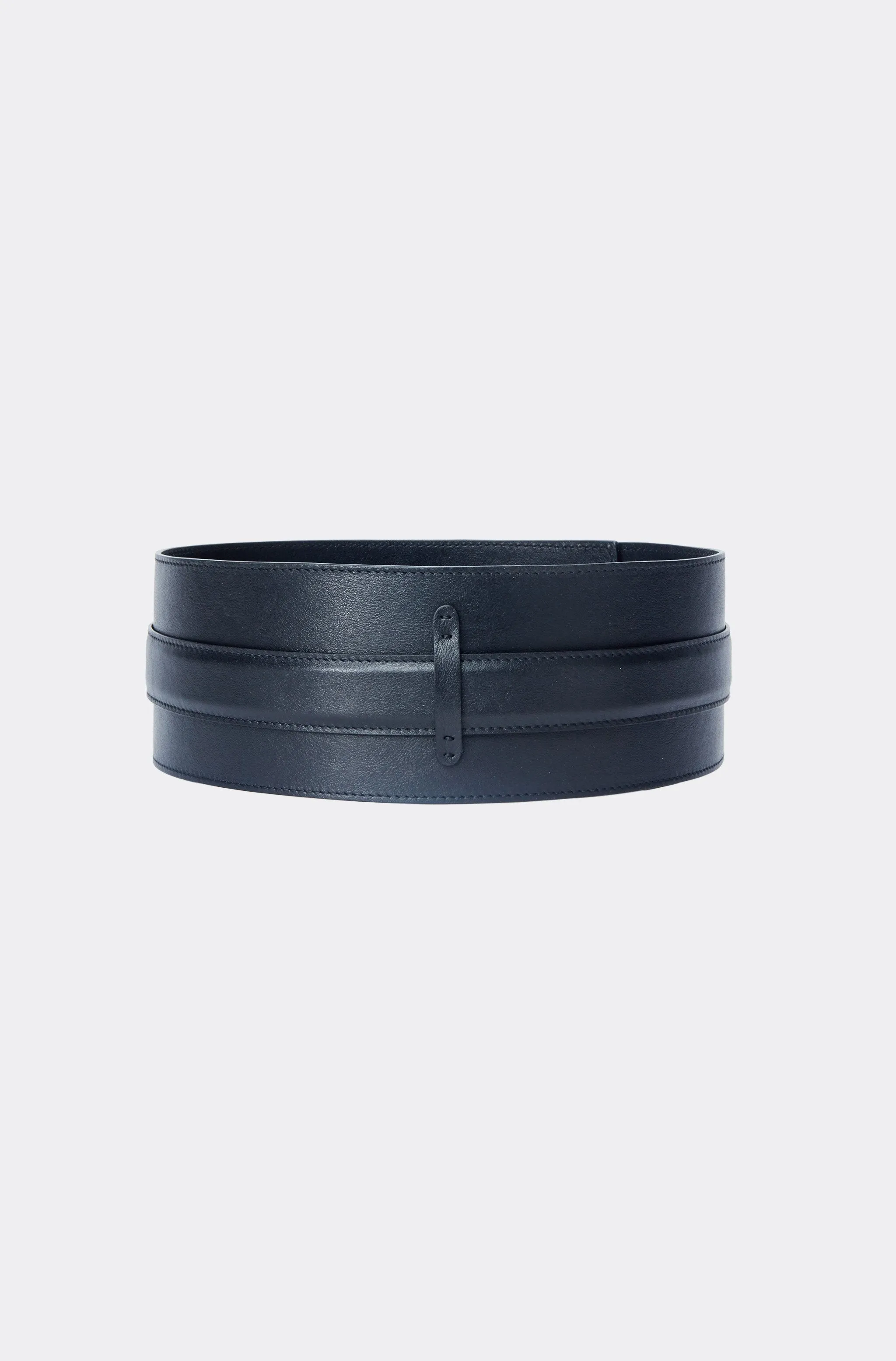Wrap Belt sold by Altuzarra product image thumbnail 3