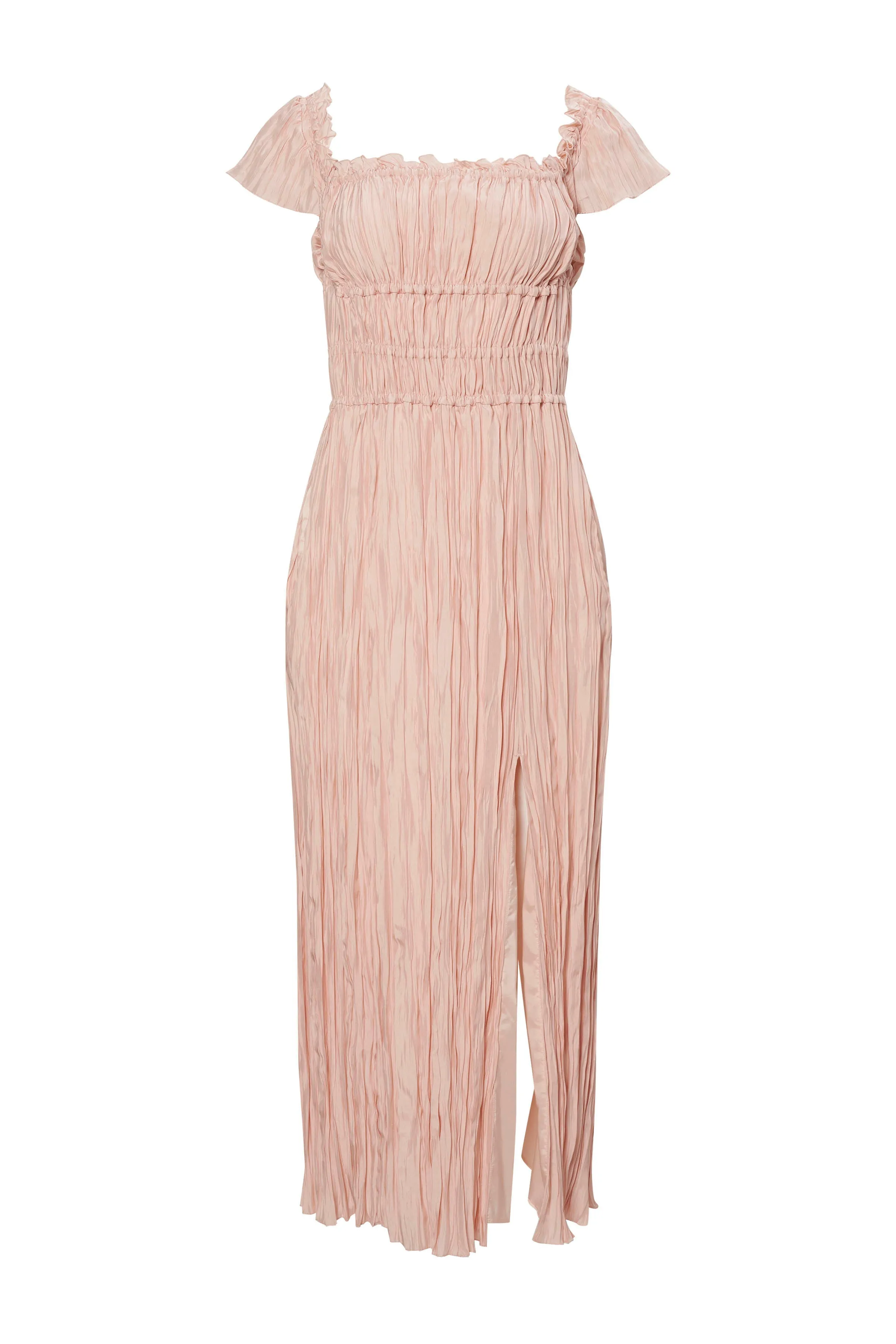 Lily Dress sold by Altuzarra product image thumbnail 2