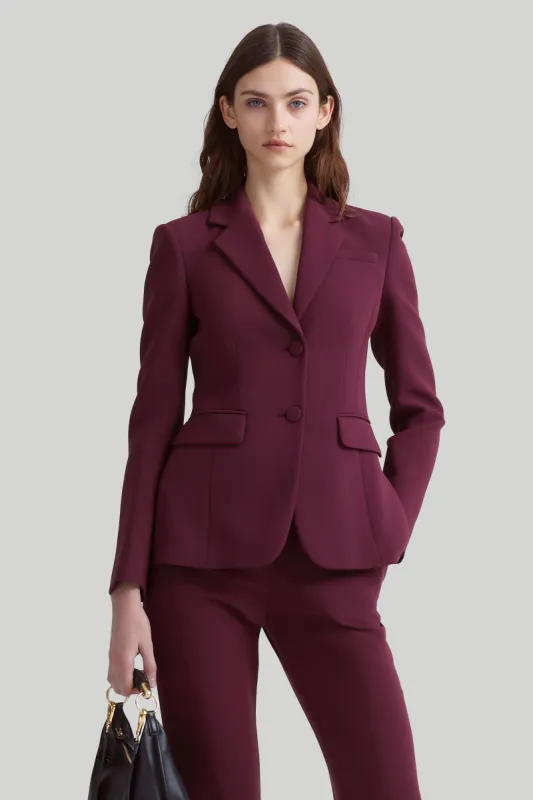 Fenice Jacket sold by Altuzarra