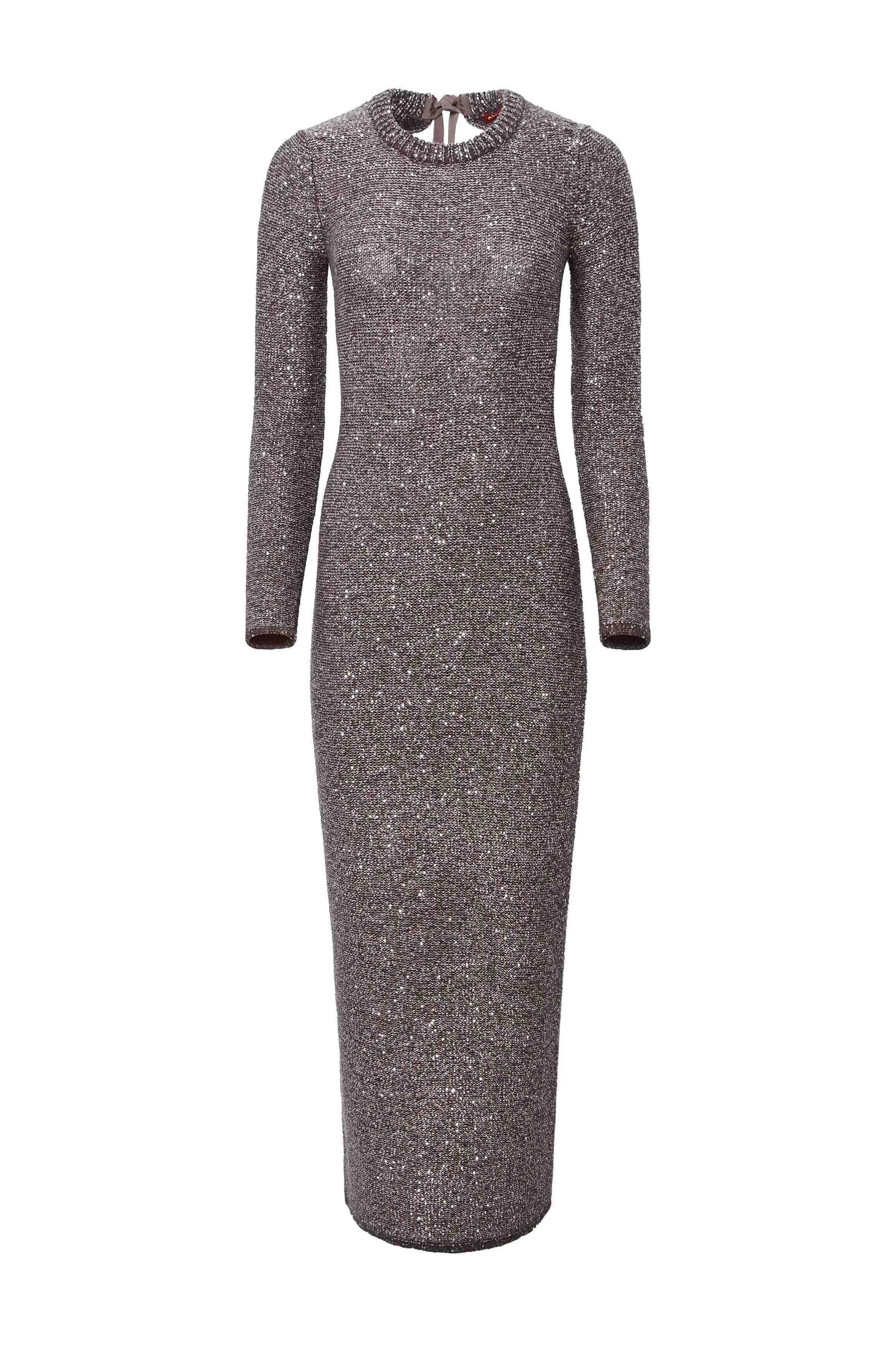 Cindy Dress sold by Altuzarra product image thumbnail 2