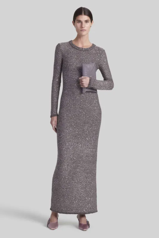 Cindy Dress sold by Altuzarra