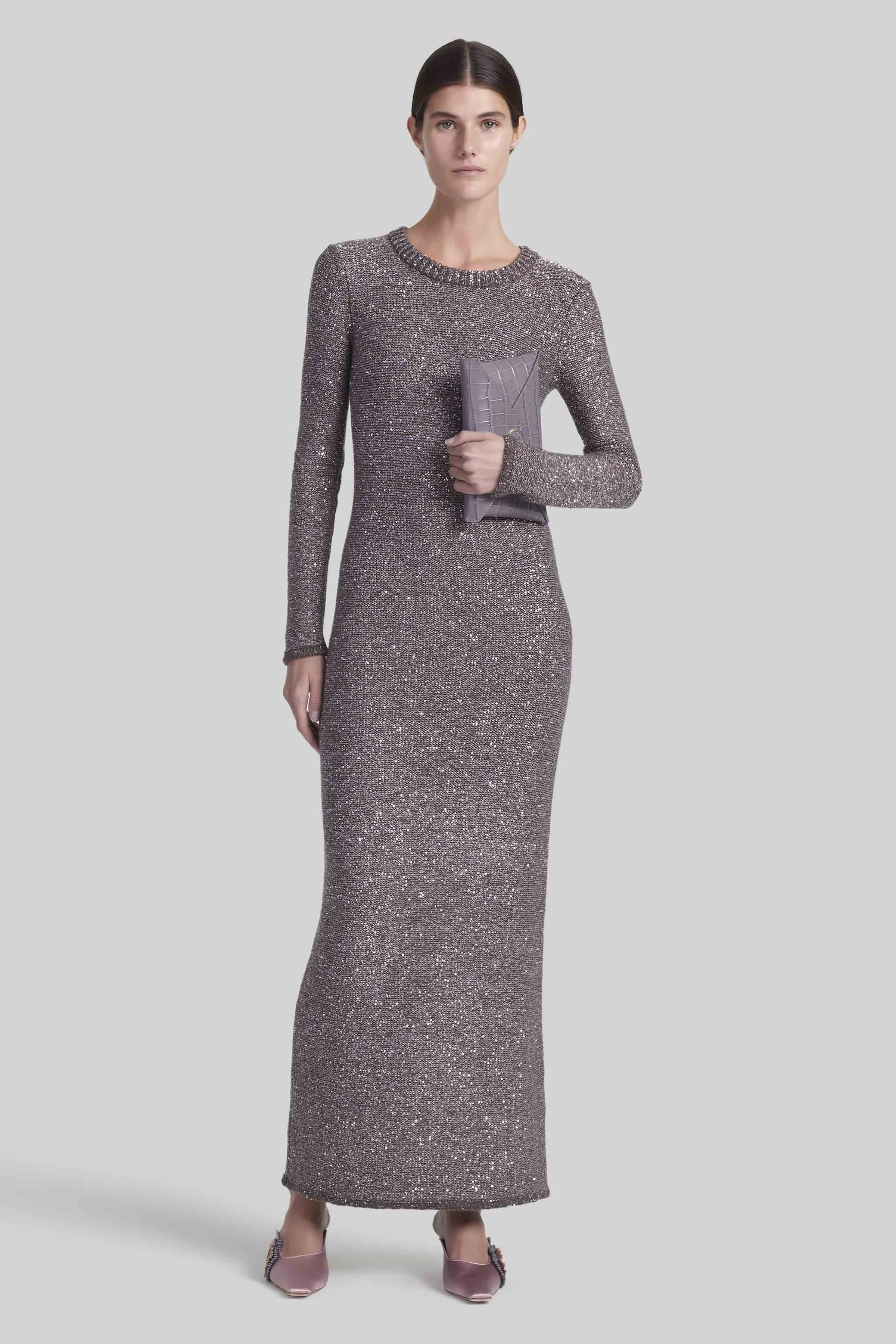 Cindy Dress sold by Altuzarra