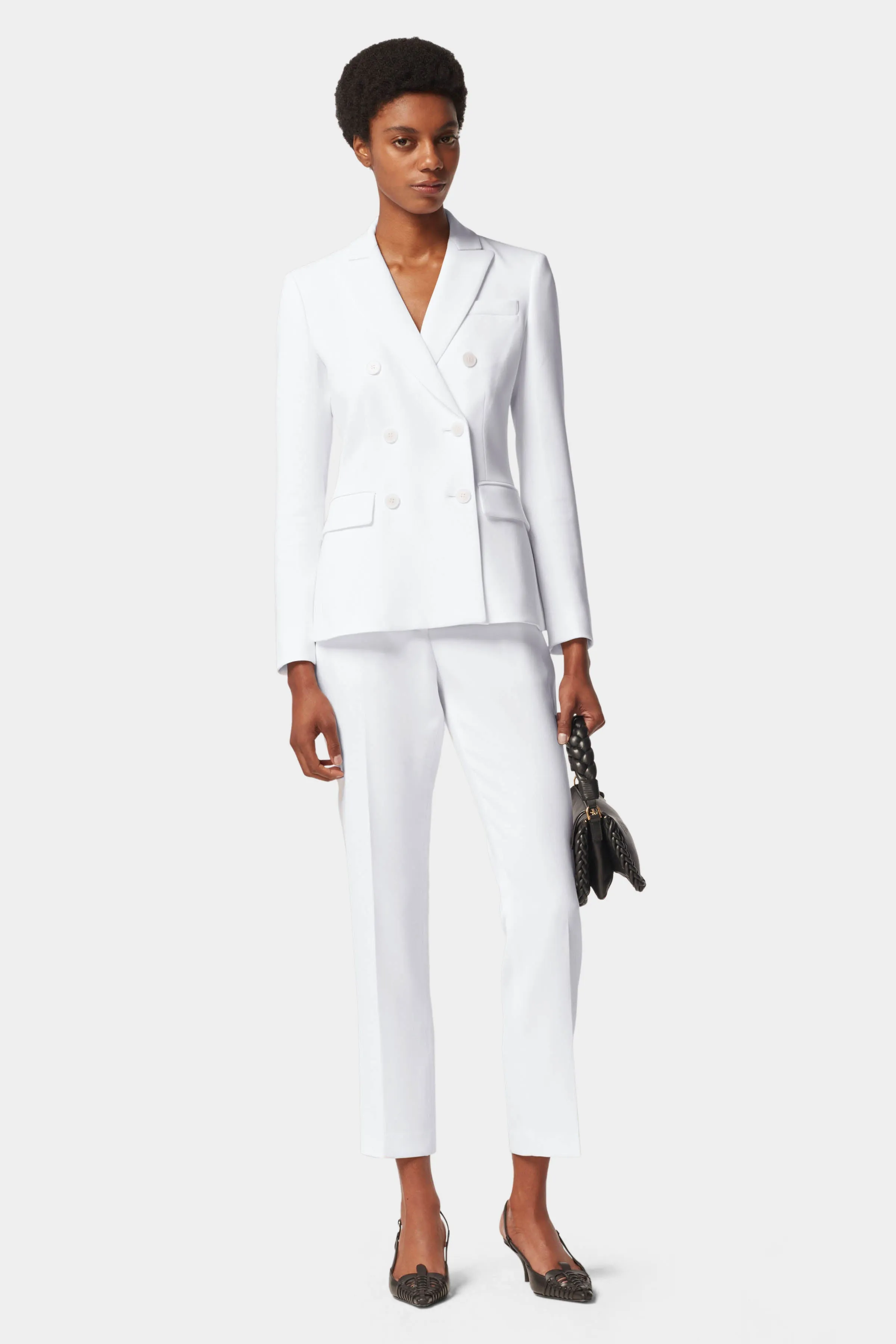 Todd Pant sold by Altuzarra