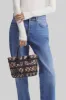Watermill Tote Mini sold by Altuzarra