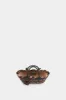 Watermill Tote Mini sold by Altuzarra