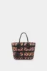 Watermill Tote Mini sold by Altuzarra