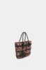 Watermill Tote Mini sold by Altuzarra