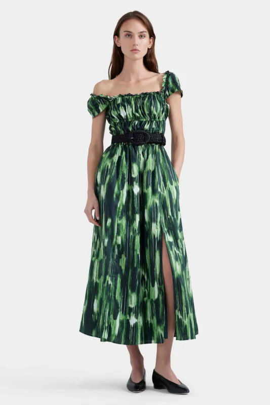 Lily Dress sold by Altuzarra