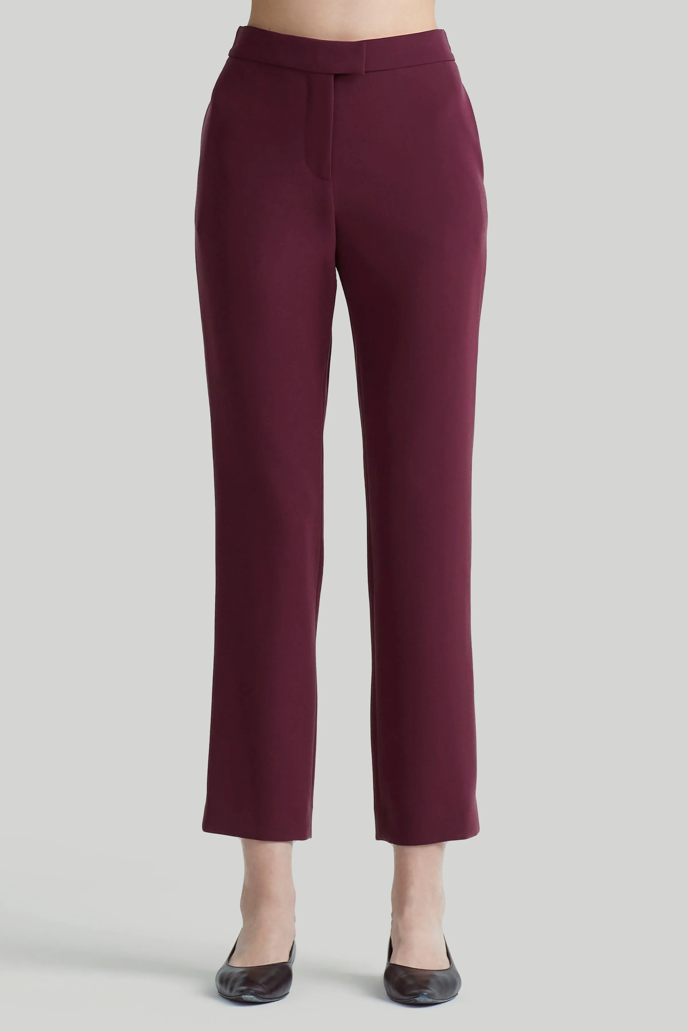 Todd Pant sold by Altuzarra product image thumbnail 5