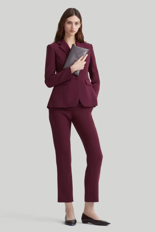 Todd Pant sold by Altuzarra