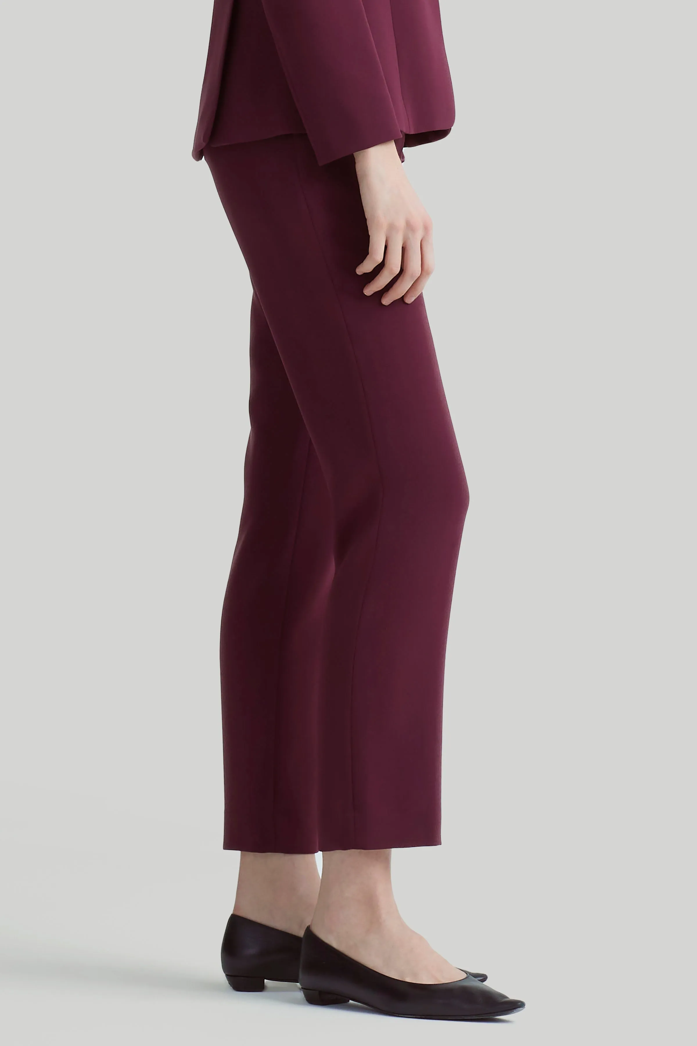 Todd Pant sold by Altuzarra product image thumbnail 4