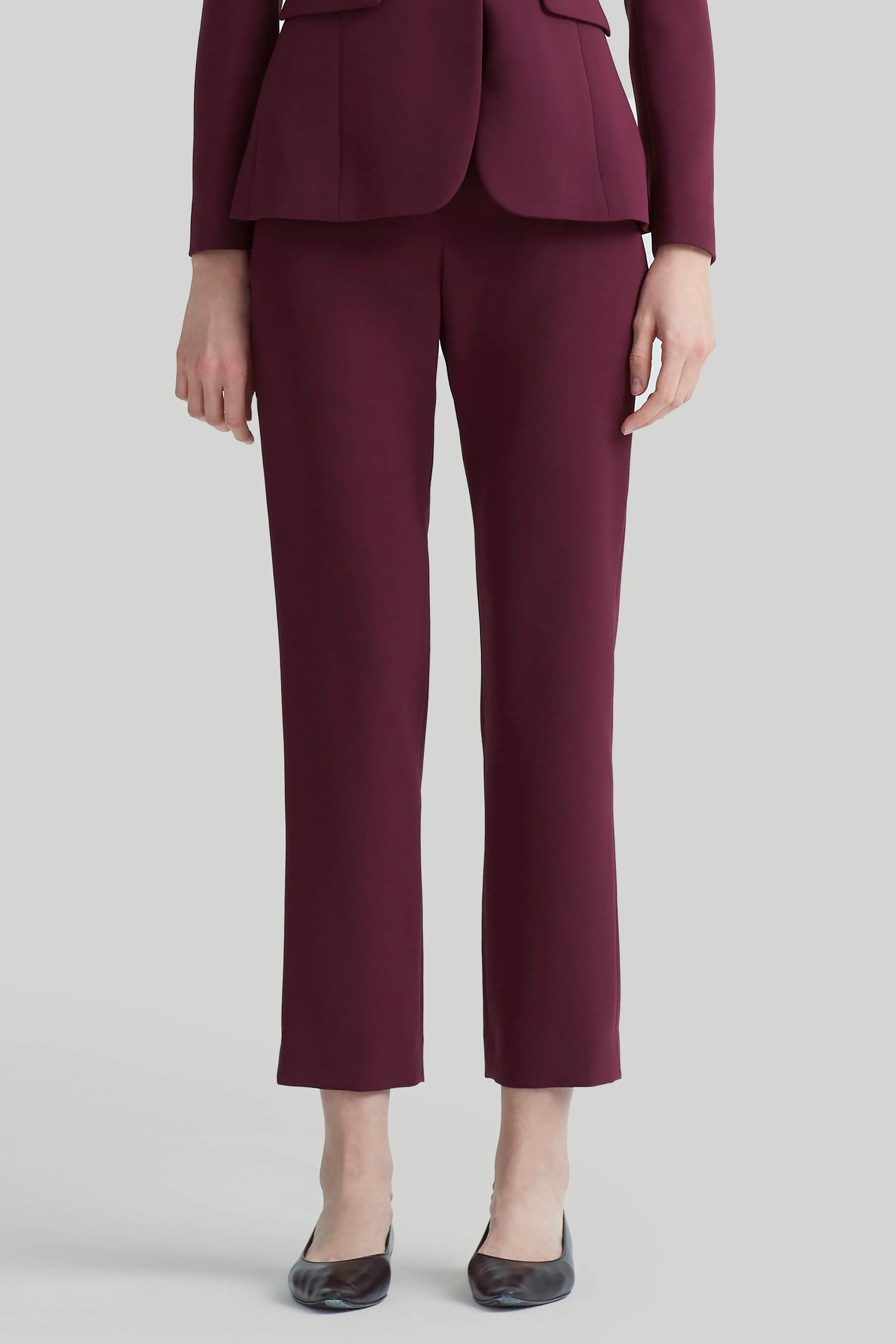 Todd Pant sold by Altuzarra product image thumbnail 3