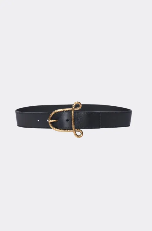 A Belt sold by Altuzarra