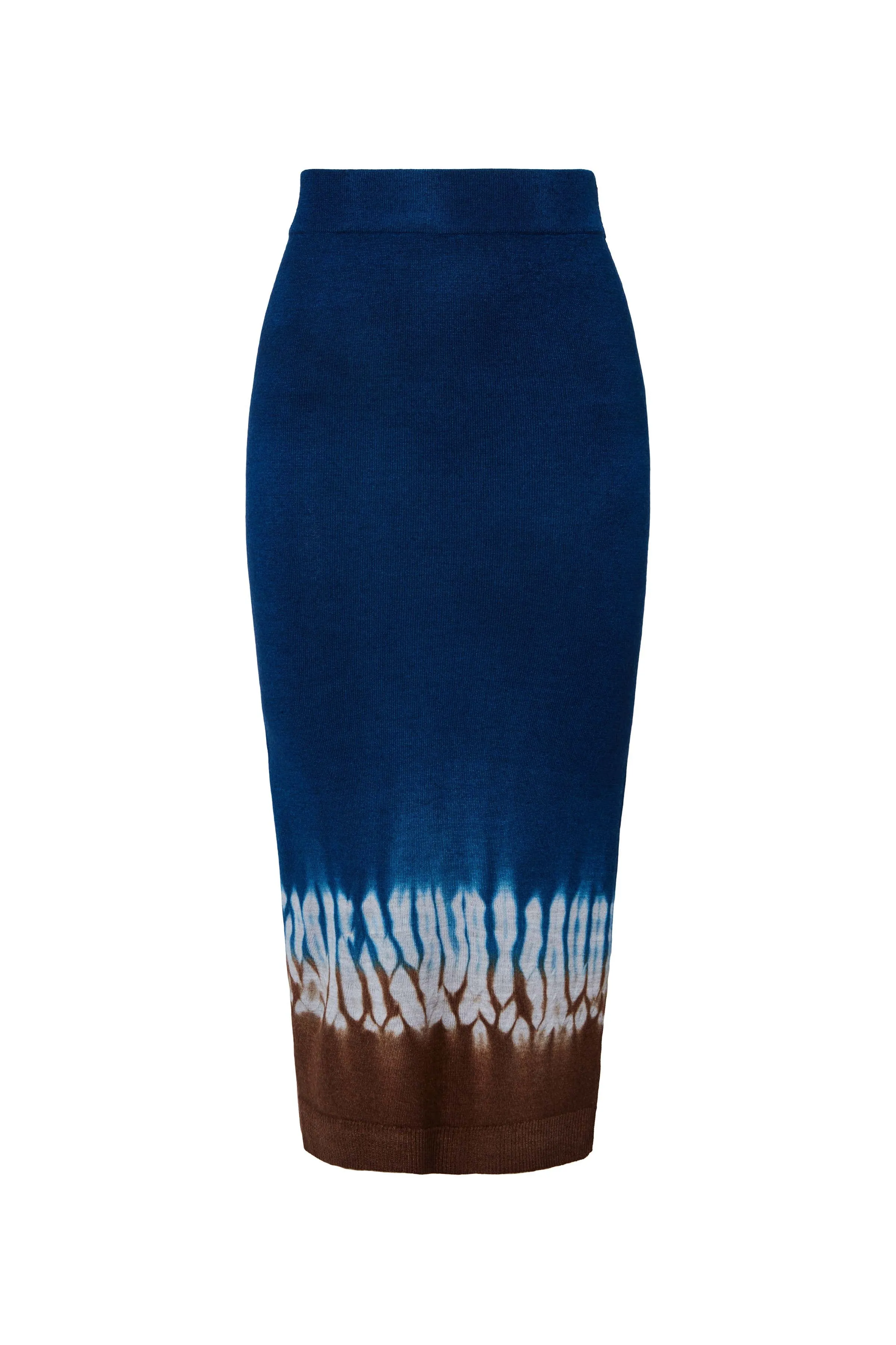 Morse Skirt sold by Altuzarra product image thumbnail 2