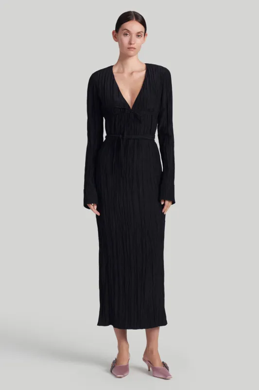 Carol Dress sold by Altuzarra
