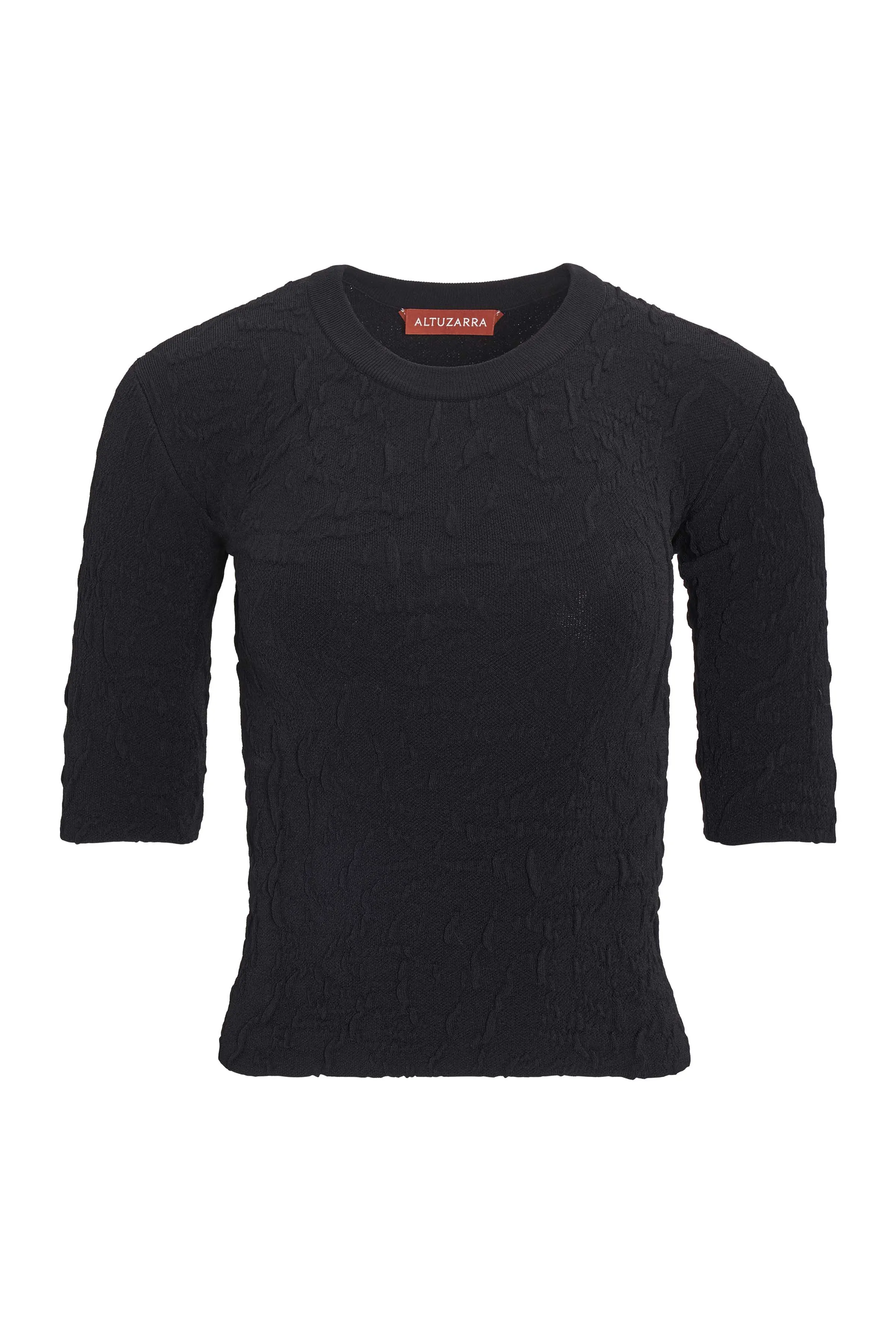 Greene Top sold by Altuzarra product image thumbnail 2