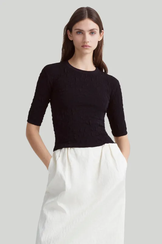 Greene Top sold by Altuzarra