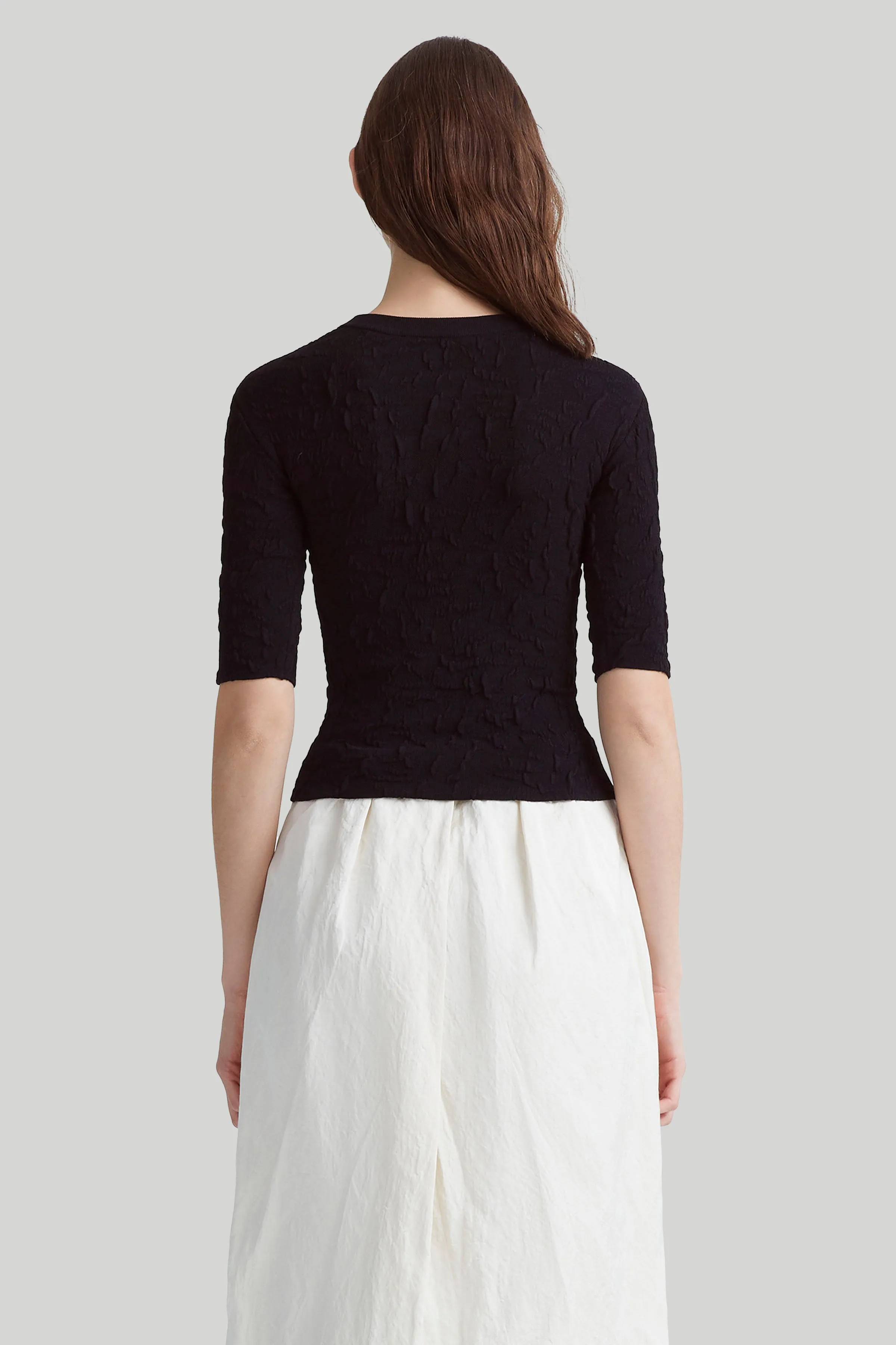 Greene Top sold by Altuzarra product image thumbnail 5