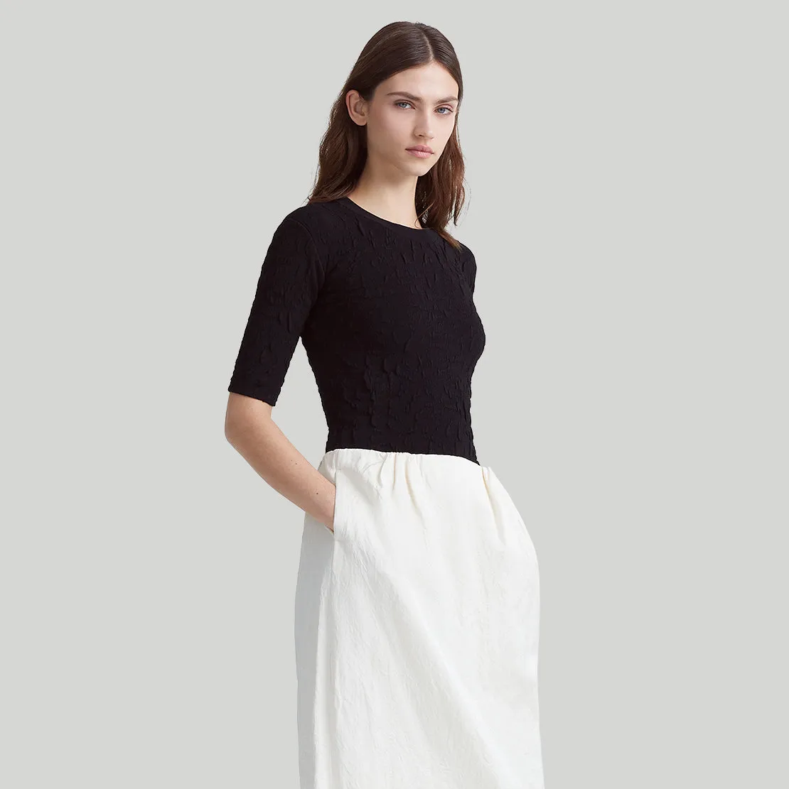 Greene Top sold by Altuzarra product image thumbnail 4