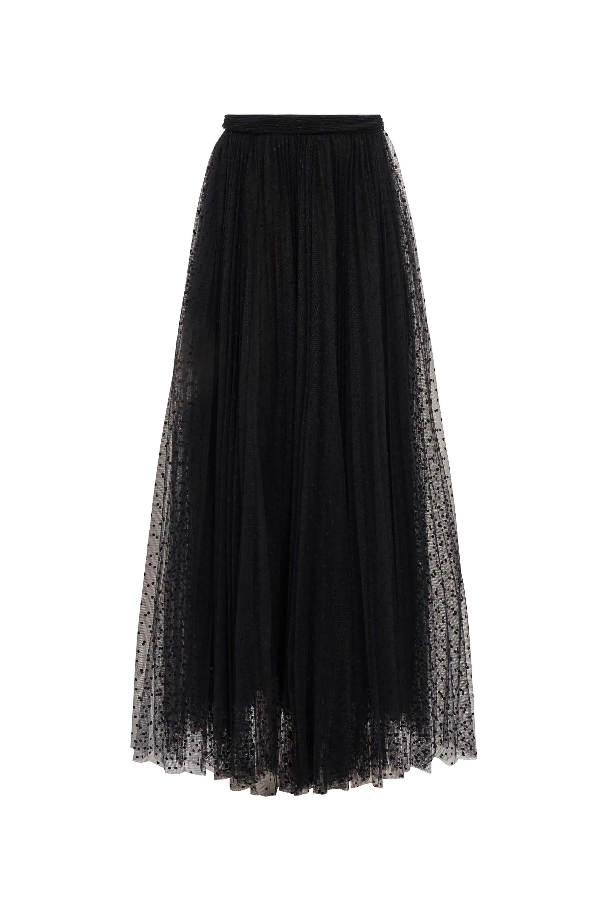 Sif Skirt sold by Altuzarra product image thumbnail 2