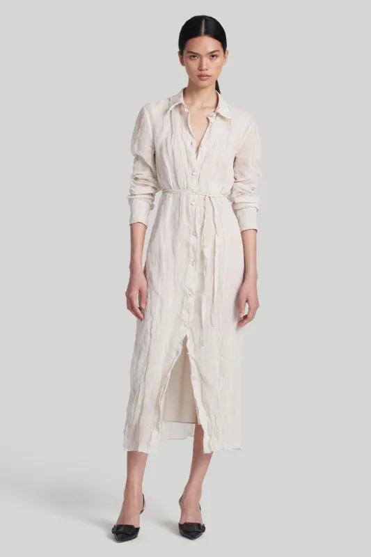 Agnes Dress sold by Altuzarra