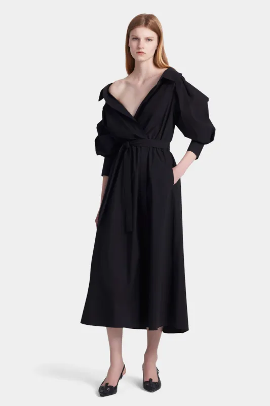 Lyddy Dress sold by Altuzarra