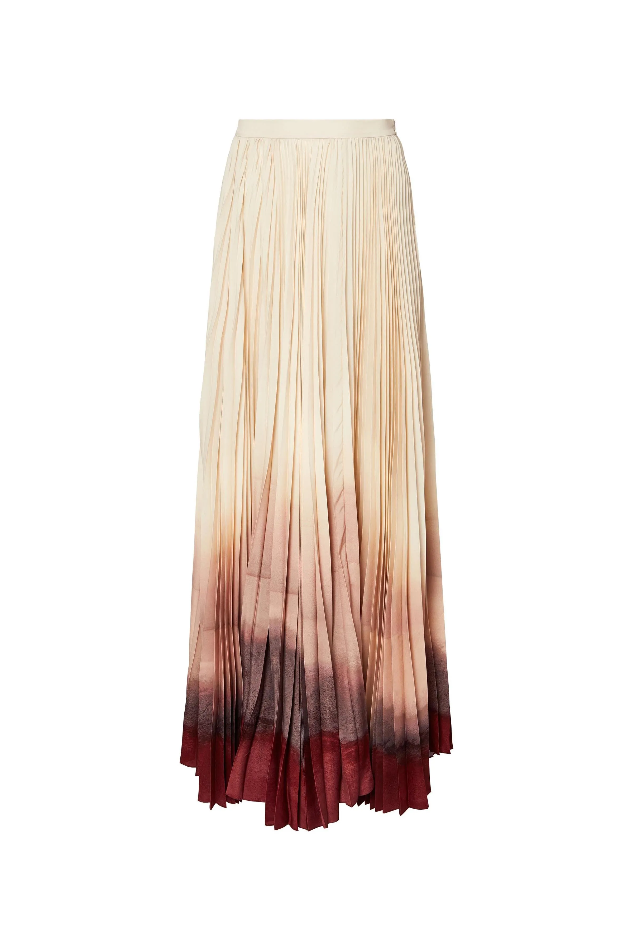 Sif Skirt sold by Altuzarra product image thumbnail 2