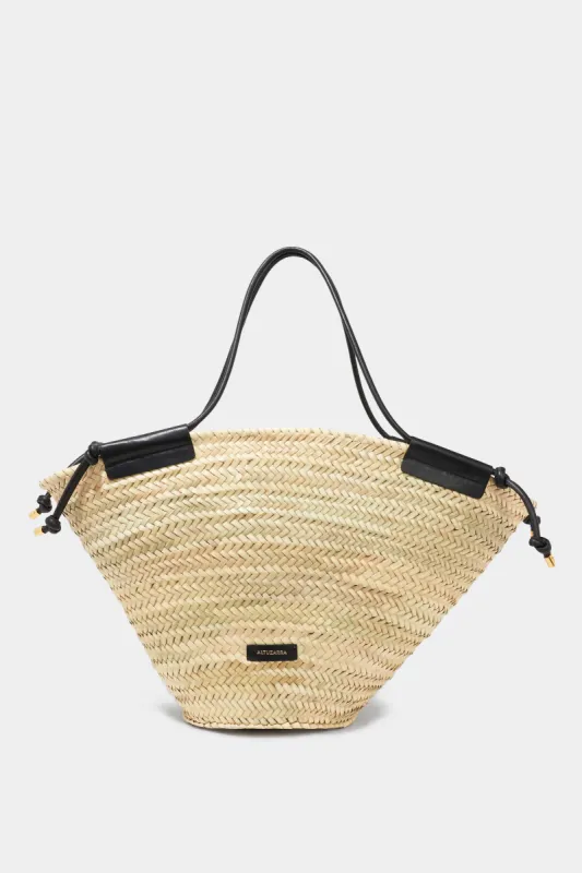Basket Tote sold by Altuzarra