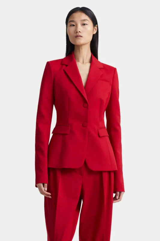 Fenice Jacket sold by Altuzarra