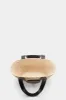 Medallion Watermill Bag Small sold by Altuzarra