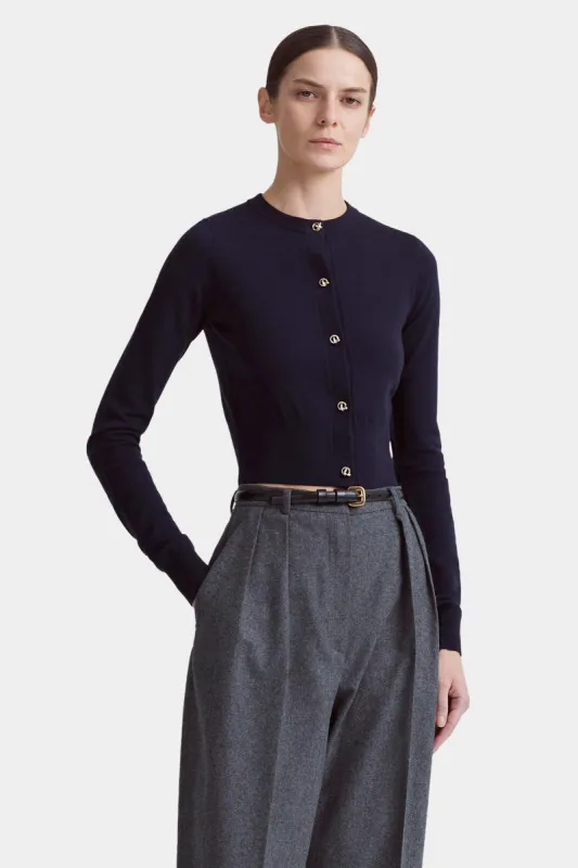 Arlette Sweater sold by Altuzarra