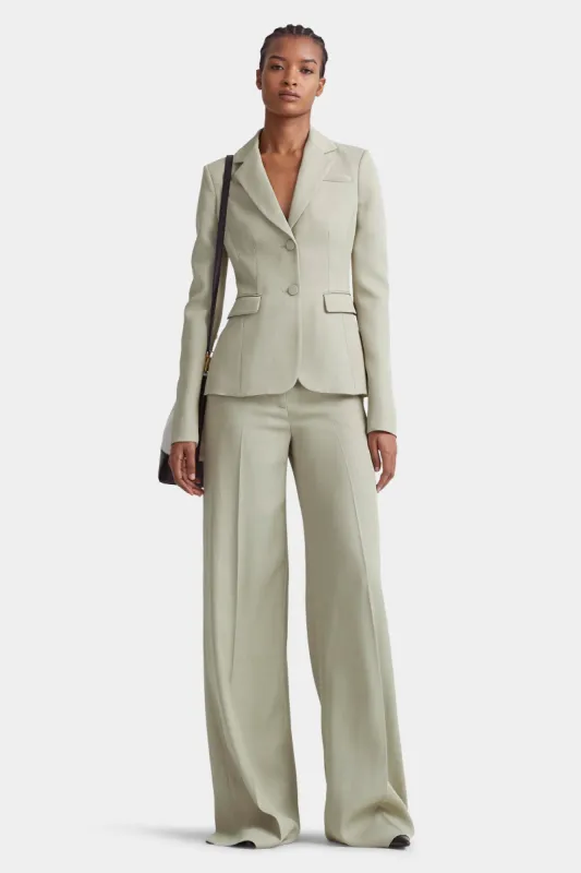 Rudy Pant sold by Altuzarra