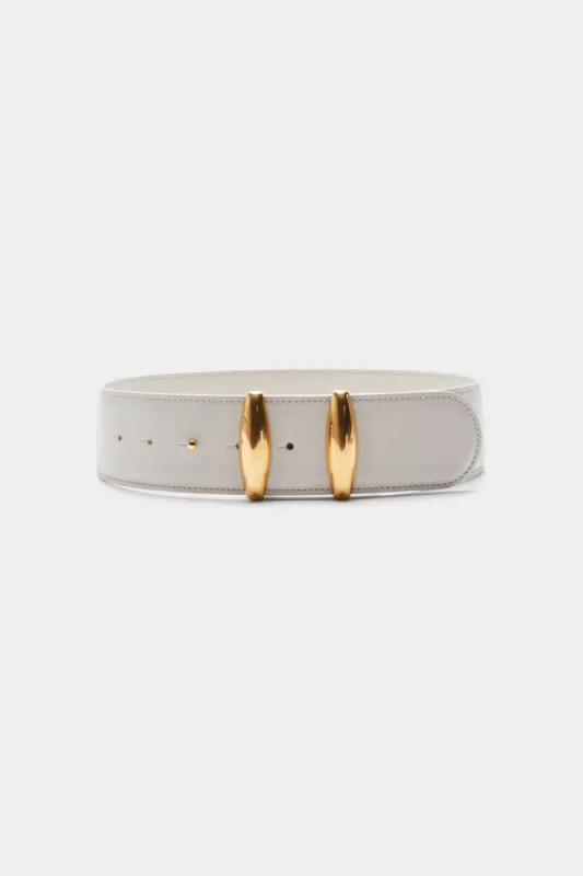 Hardware Belt sold by Altuzarra
