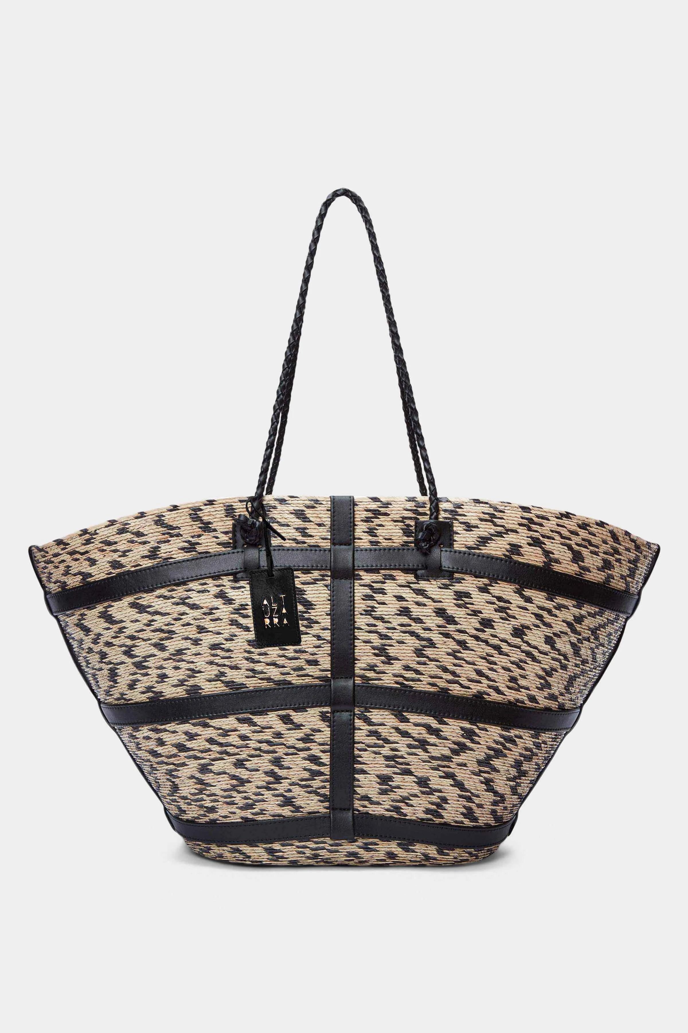 Cactus Watermill Large sold by Altuzarra