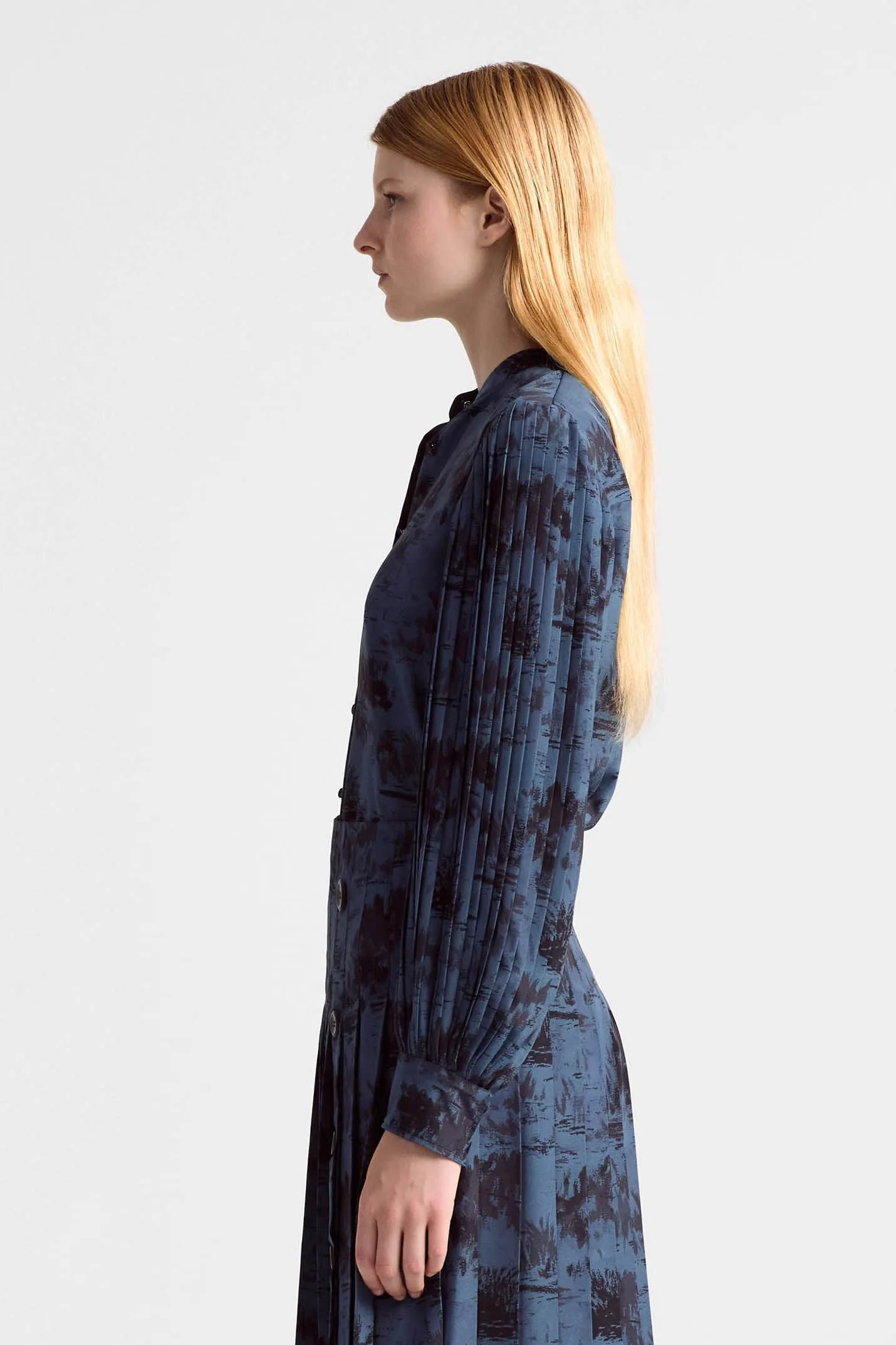 Patsy Top sold by Altuzarra product image thumbnail 4