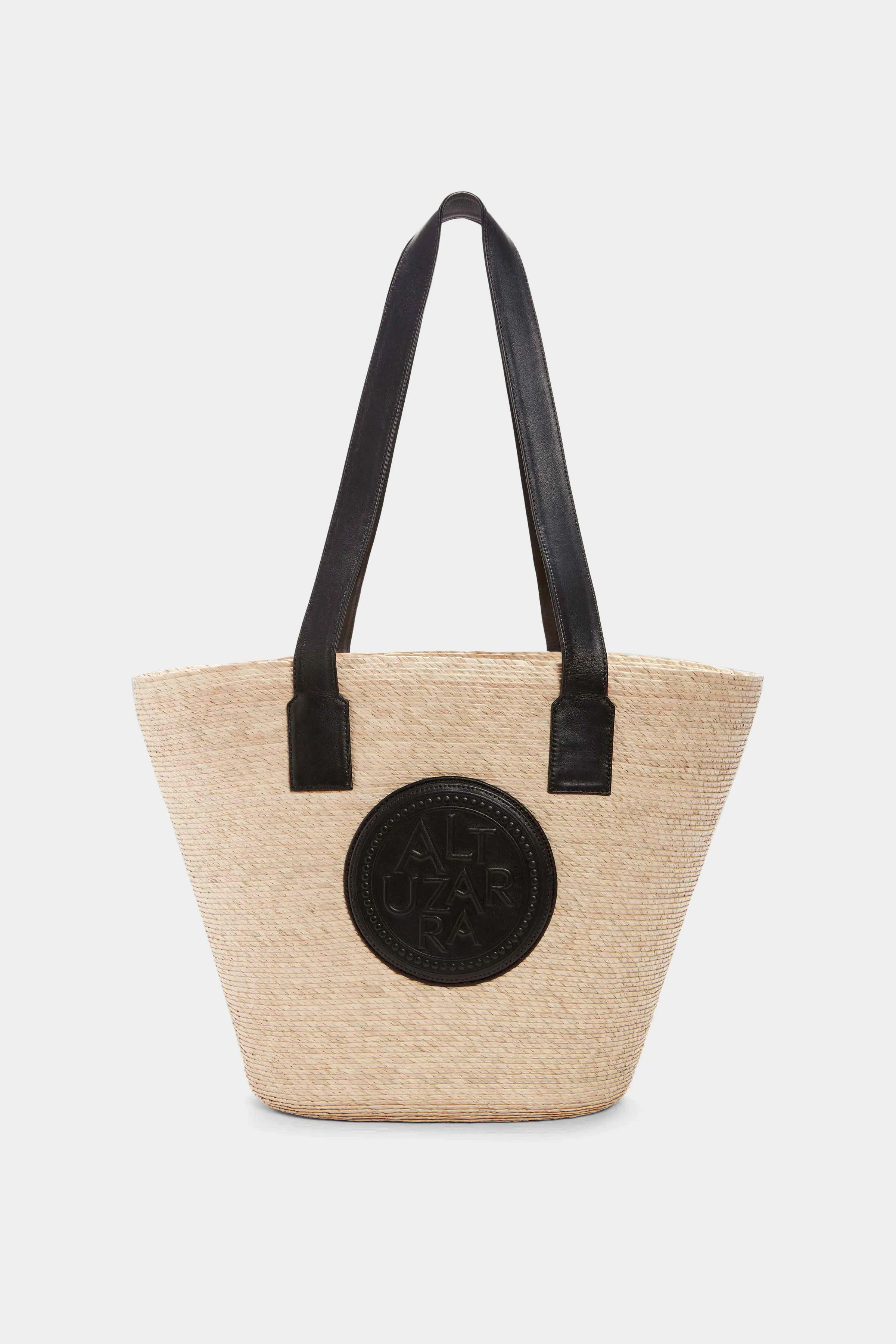 Medallion Watermill Bag Large sold by Altuzarra