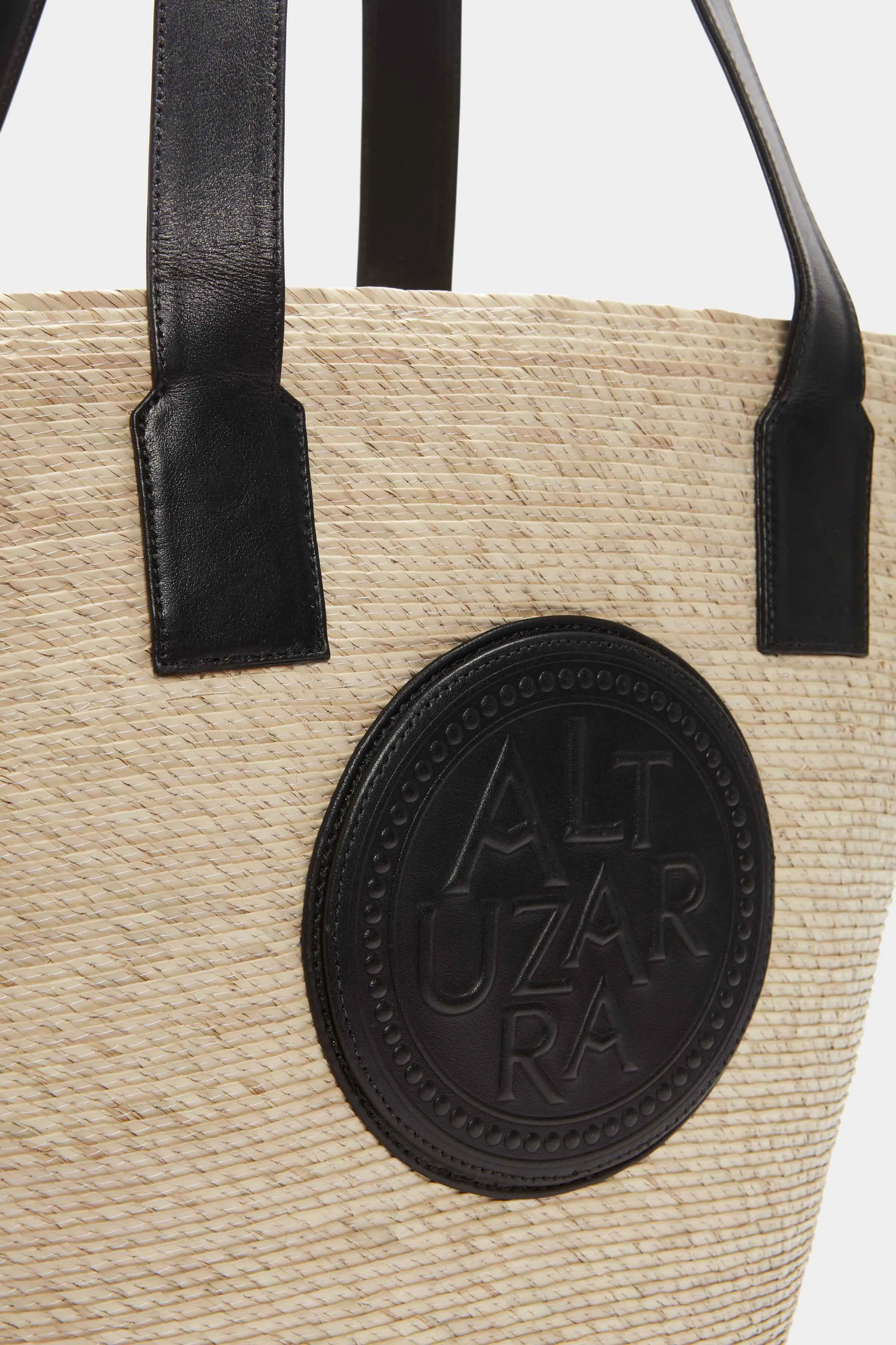 Medallion Watermill Bag Large sold by Altuzarra product image thumbnail 5