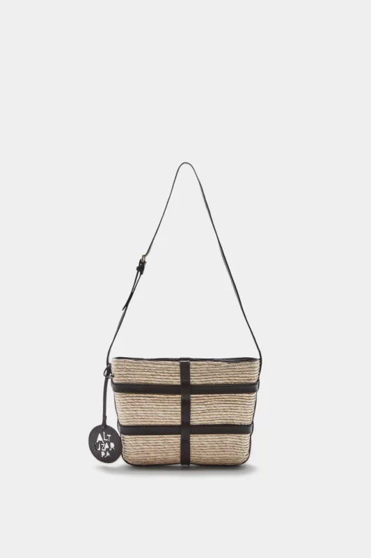 Watermill Camera Bag sold by Altuzarra