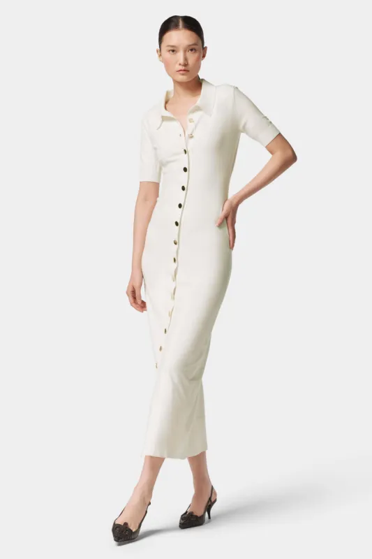 Hestia Dress sold by Altuzarra