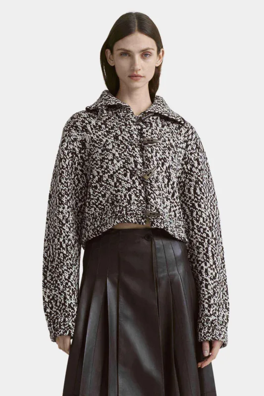 Lantini Sweater sold by Altuzarra