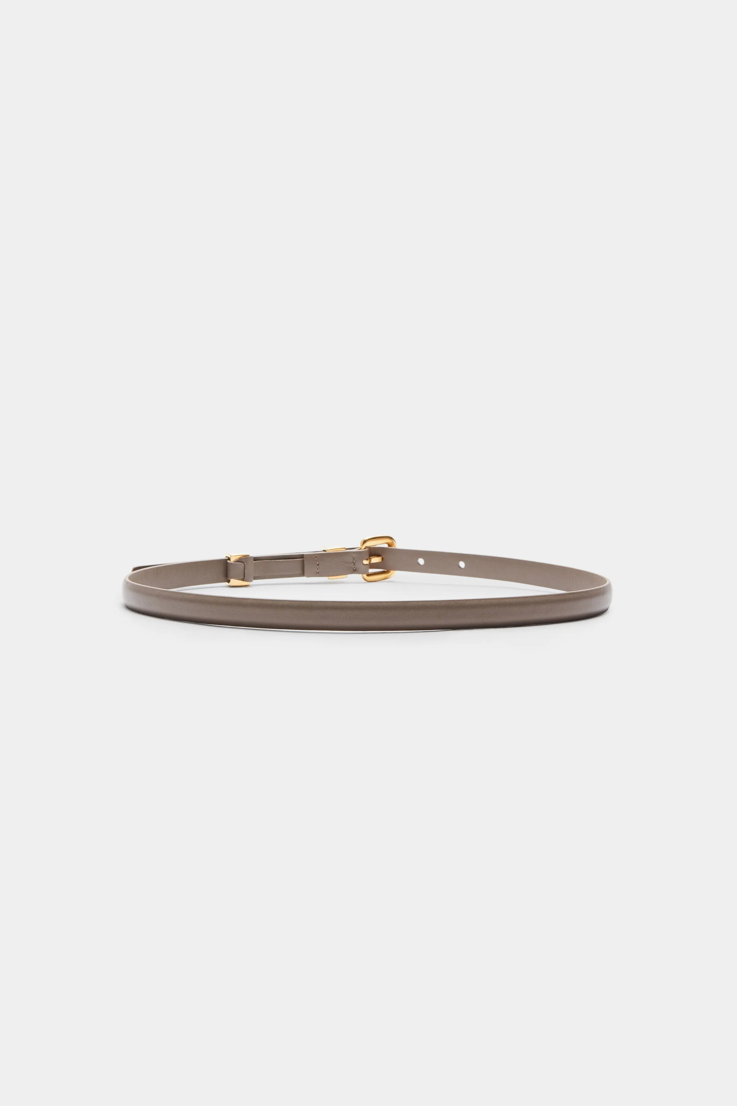 Skinny Belt sold by Altuzarra product image thumbnail 3