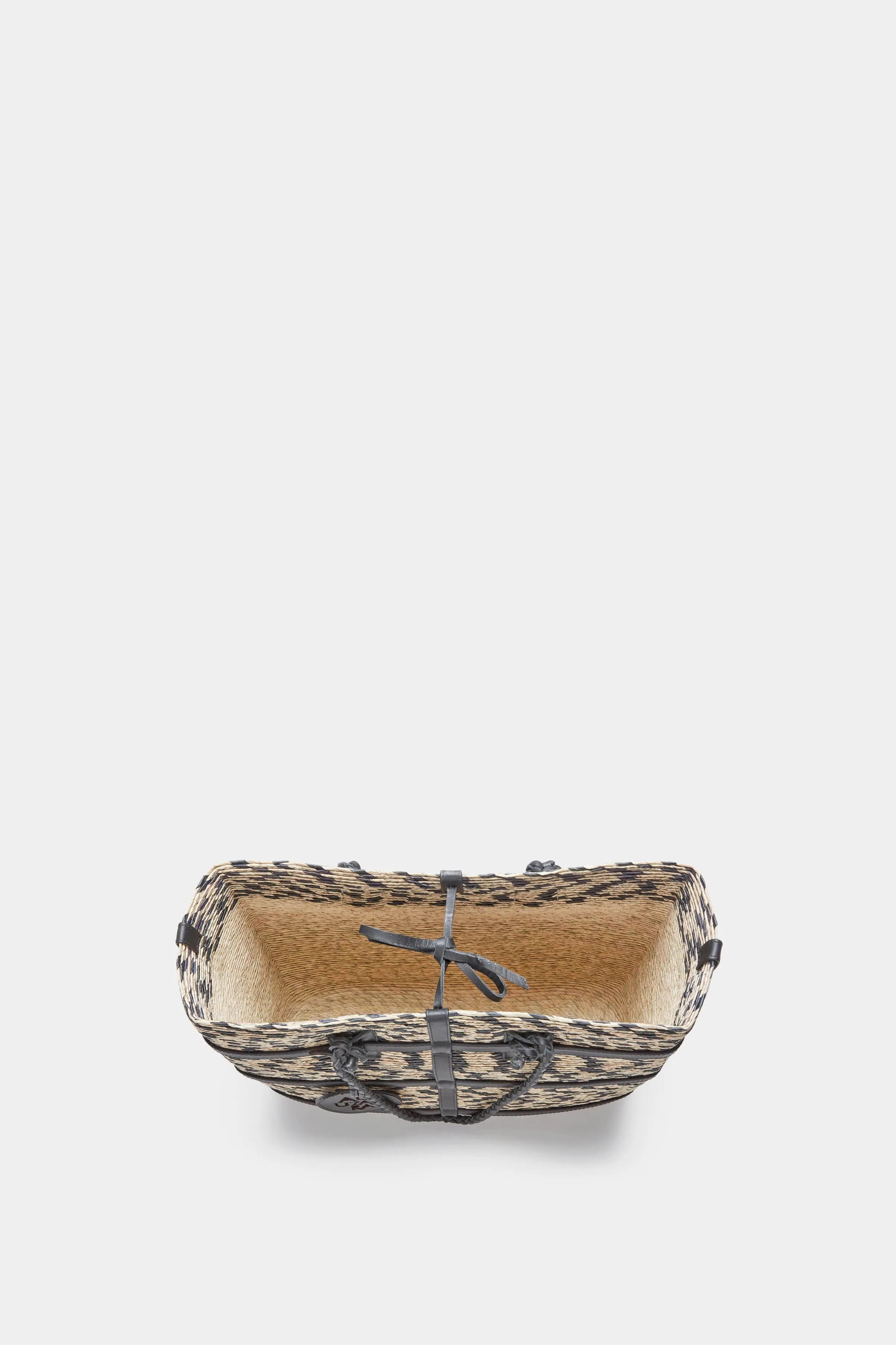 Watermill Tote E/W sold by Altuzarra product image thumbnail 5