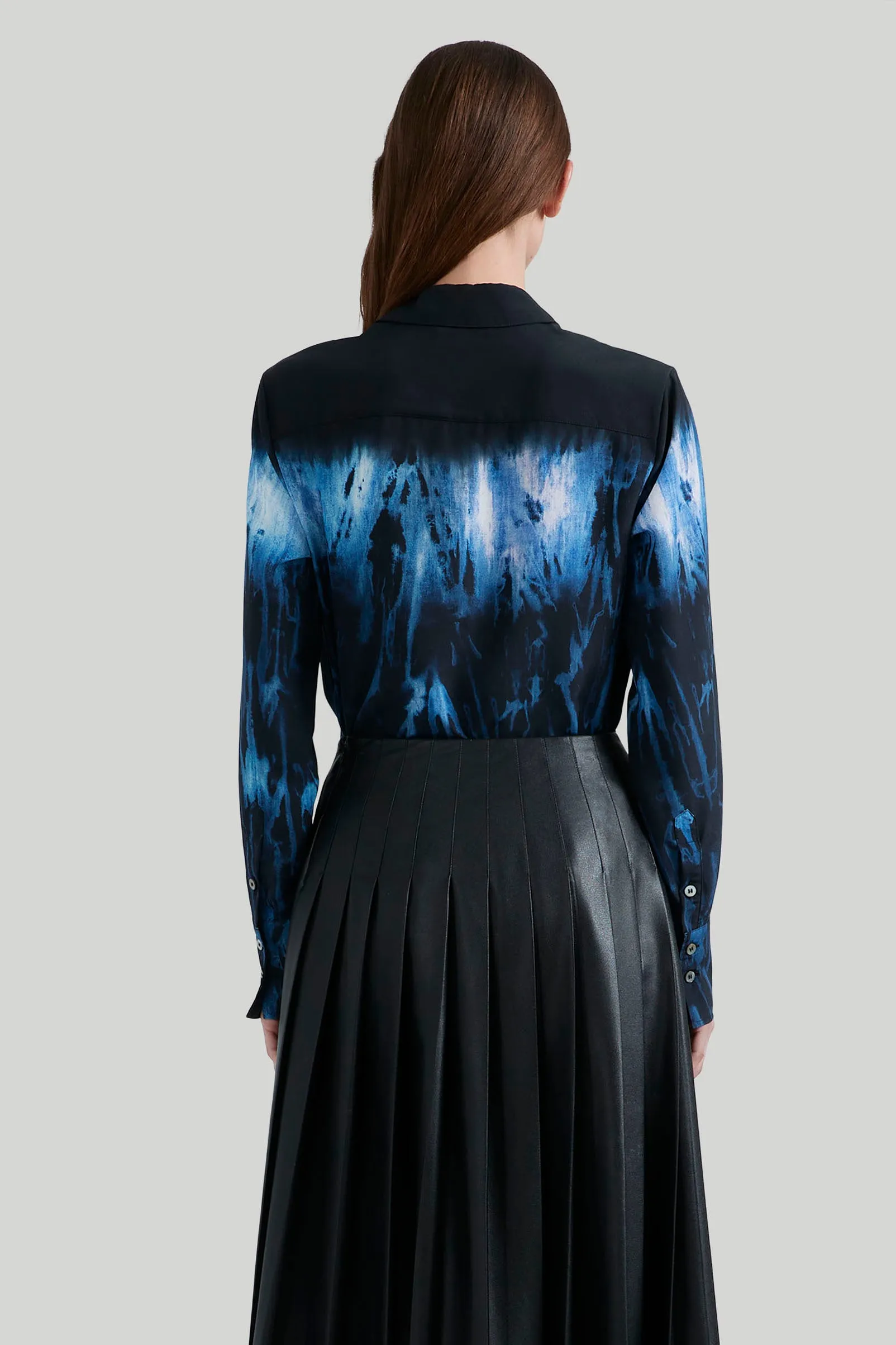 Chika Top sold by Altuzarra product image thumbnail 5