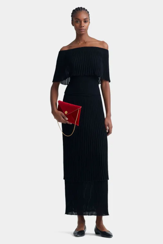 Ariana Skirt sold by Altuzarra